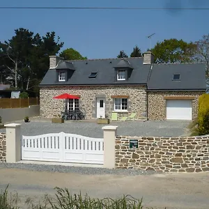 La Bretonne Plouha